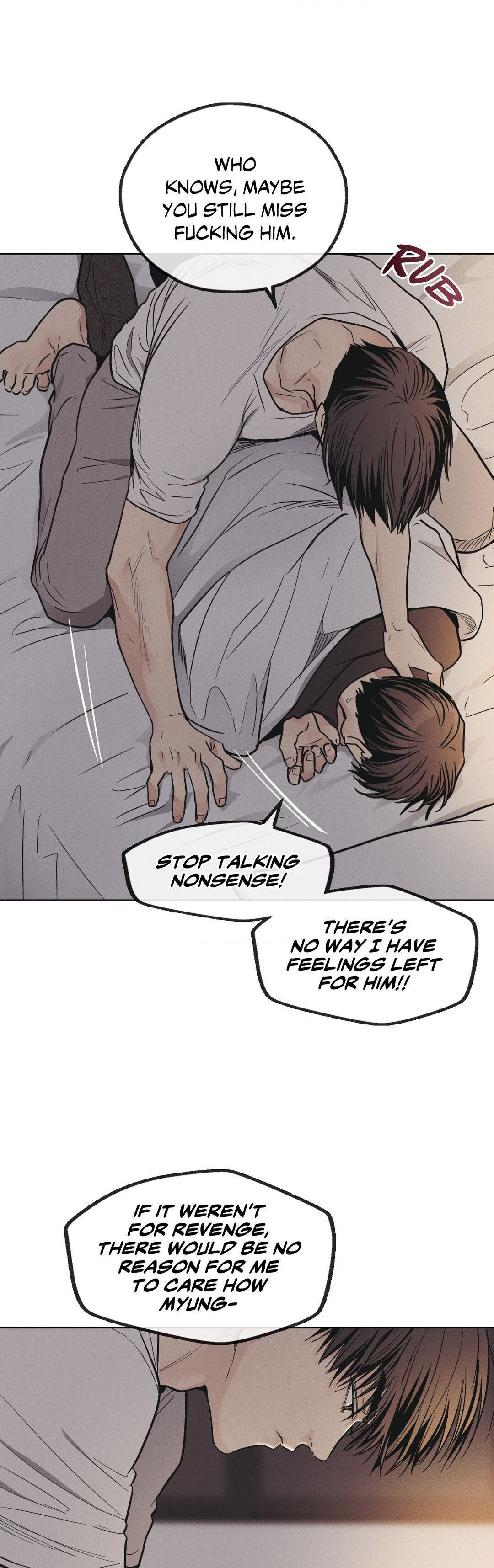 Payback, Chapter 52 image 12